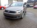 Volkswagen Golf Plus Life - thumbnail 1