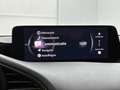 Mazda 3 2.0 e-SkyActiv-G M Hybrid 150 Homura | Op afspraak Grijs - thumbnail 11