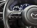 Mazda 3 2.0 e-SkyActiv-G M Hybrid 150 Homura | Op afspraak Grijs - thumbnail 21