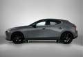 Mazda 3 2.0 e-SkyActiv-G M Hybrid 150 Homura | Op afspraak Grijs - thumbnail 3