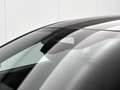 Mazda 3 2.0 e-SkyActiv-G M Hybrid 150 Homura | Op afspraak Grijs - thumbnail 41