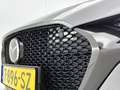 Mazda 3 2.0 e-SkyActiv-G M Hybrid 150 Homura | Op afspraak Grijs - thumbnail 46