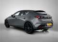 Mazda 3 2.0 e-SkyActiv-G M Hybrid 150 Homura | Op afspraak Grijs - thumbnail 17