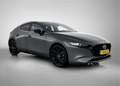 Mazda 3 2.0 e-SkyActiv-G M Hybrid 150 Homura | Op afspraak Grijs - thumbnail 16