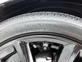 Mazda 3 2.0 e-SkyActiv-G M Hybrid 150 Homura | Op afspraak Grijs - thumbnail 45
