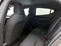 Mazda 3 2.0 e-SkyActiv-G M Hybrid 150 Homura | Op afspraak Grijs - thumbnail 20
