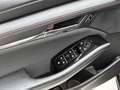 Mazda 3 2.0 e-SkyActiv-G M Hybrid 150 Homura | Op afspraak Grijs - thumbnail 30