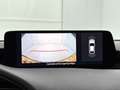 Mazda 3 2.0 e-SkyActiv-G M Hybrid 150 Homura | Op afspraak Grijs - thumbnail 10