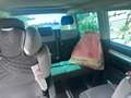 Volkswagen T6 California California Beach 2,0 TDI 4Motion BMT DSG Beach Weiß - thumbnail 5
