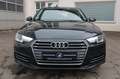 Audi A4 Avant 2.0TDI Stronic Sport XENON PDC NAVI SHZ Grijs - thumbnail 2