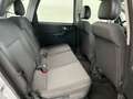 Opel Meriva Edition "Enjoy" Aut. + GJ-Reifen + Klima Silber - thumbnail 16