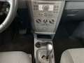 Opel Meriva Edition "Enjoy" Aut. + GJ-Reifen + Klima Silber - thumbnail 9