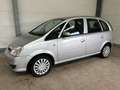 Opel Meriva Edition "Enjoy" Aut. + GJ-Reifen + Klima Silber - thumbnail 2