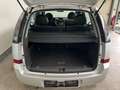 Opel Meriva Edition "Enjoy" Aut. + GJ-Reifen + Klima Silber - thumbnail 19