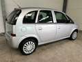 Opel Meriva Edition "Enjoy" Aut. + GJ-Reifen + Klima Silber - thumbnail 15