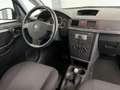 Opel Meriva Edition "Enjoy" Aut. + GJ-Reifen + Klima Silber - thumbnail 12