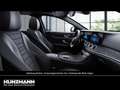 Mercedes-Benz E 300 d 4M T AMG Night Distronic+ Panorama AHK Grau - thumbnail 5