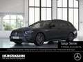 Mercedes-Benz E 300 d 4M T AMG Night Distronic+ Panorama AHK Grau - thumbnail 1
