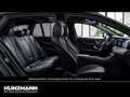 Mercedes-Benz E 300 d 4M T AMG Night Distronic+ Panorama AHK Grau - thumbnail 6