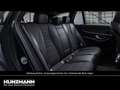 Mercedes-Benz E 300 d 4M T AMG Night Distronic+ Panorama AHK Grau - thumbnail 4