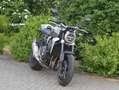 Honda CB 1000 R Срібний - thumbnail 2