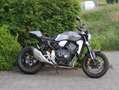 Honda CB 1000 R Срібний - thumbnail 3