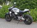 Honda CB 1000 R Срібний - thumbnail 5