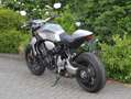 Honda CB 1000 R Срібний - thumbnail 4