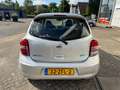Nissan Micra 1.2 DIG-S Acenta Airco, 1e Eigenaar,Nieuwe APK Grijs - thumbnail 9