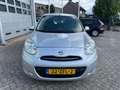 Nissan Micra 1.2 DIG-S Acenta Airco, 1e Eigenaar,Nieuwe APK Grijs - thumbnail 8