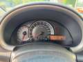 Nissan Micra 1.2 DIG-S Acenta Airco, 1e Eigenaar,Nieuwe APK Grijs - thumbnail 20