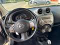 Nissan Micra 1.2 DIG-S Acenta Airco, 1e Eigenaar,Nieuwe APK Grijs - thumbnail 23