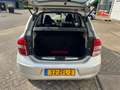 Nissan Micra 1.2 DIG-S Acenta Airco, 1e Eigenaar,Nieuwe APK Grijs - thumbnail 10