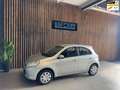 Nissan Micra 1.2 DIG-S Acenta Airco, 1e Eigenaar,Nieuwe APK Grijs - thumbnail 1