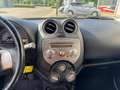 Nissan Micra 1.2 DIG-S Acenta Airco, 1e Eigenaar,Nieuwe APK Grijs - thumbnail 25