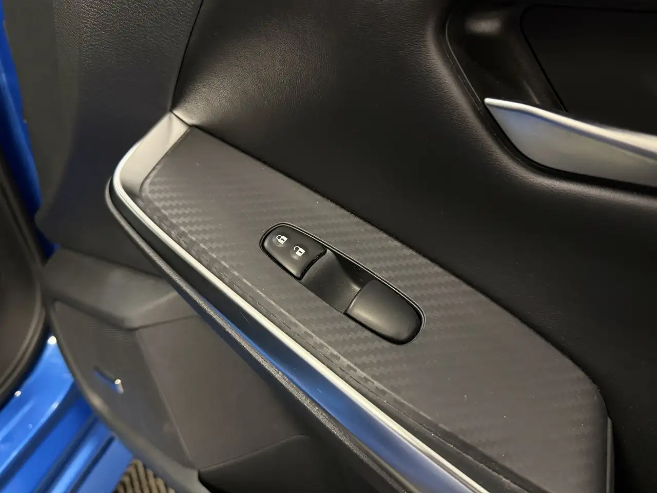 Nissan Sentra снимка Nissan Sentra