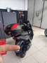 Kymco K-XCT 300i Noir - thumbnail 3