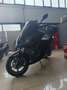 Kymco K-XCT 300i Noir - thumbnail 4