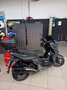 Kymco K-XCT 300i Noir - thumbnail 2