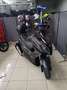 Kymco K-XCT 300i Noir - thumbnail 1