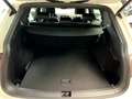 SEAT Tarraco Xcellence 2.0 TDI/BEATS/AHK/KAMERA/ACC Bianco - thumbnail 11