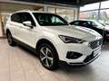 SEAT Tarraco Xcellence 2.0 TDI/BEATS/AHK/KAMERA/ACC Bianco - thumbnail 3
