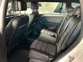 SEAT Tarraco Xcellence 2.0 TDI/BEATS/AHK/KAMERA/ACC Bianco - thumbnail 10