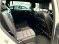 SEAT Tarraco Xcellence 2.0 TDI/BEATS/AHK/KAMERA/ACC Bianco - thumbnail 12