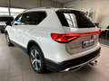 SEAT Tarraco Xcellence 2.0 TDI/BEATS/AHK/KAMERA/ACC Bianco - thumbnail 7