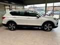 SEAT Tarraco Xcellence 2.0 TDI/BEATS/AHK/KAMERA/ACC Bianco - thumbnail 4
