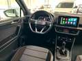 SEAT Tarraco Xcellence 2.0 TDI/BEATS/AHK/KAMERA/ACC Bianco - thumbnail 15