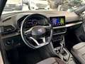 SEAT Tarraco Xcellence 2.0 TDI/BEATS/AHK/KAMERA/ACC Bianco - thumbnail 9