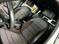 SEAT Tarraco Xcellence 2.0 TDI/BEATS/AHK/KAMERA/ACC Weiß - thumbnail 24