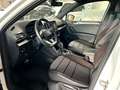 SEAT Tarraco Xcellence 2.0 TDI/BEATS/AHK/KAMERA/ACC Bianco - thumbnail 8
